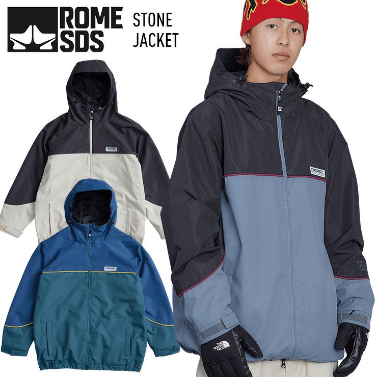 000000039134-01.jpg?size=l&w=