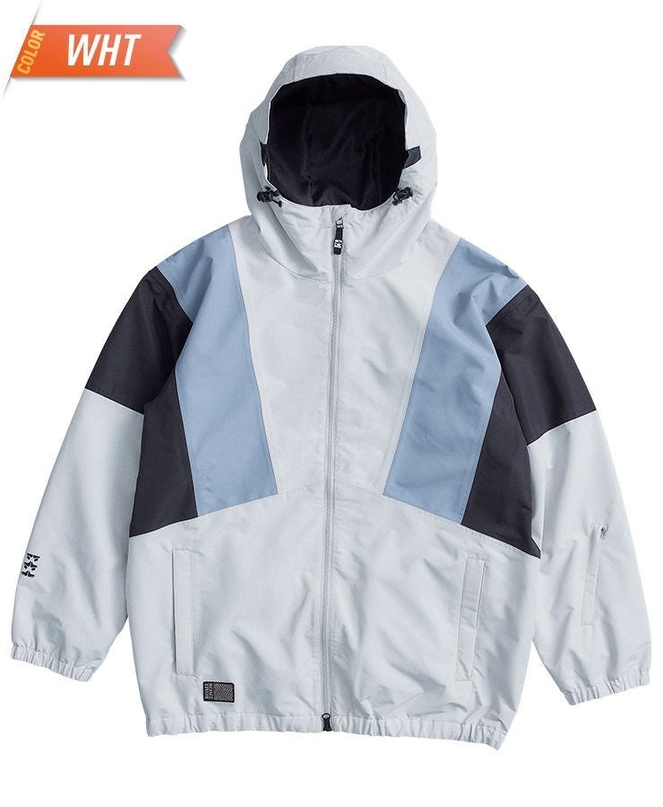 正規品 23-24 ROME SDS ローム DSK JACKET スノーボードジャケット