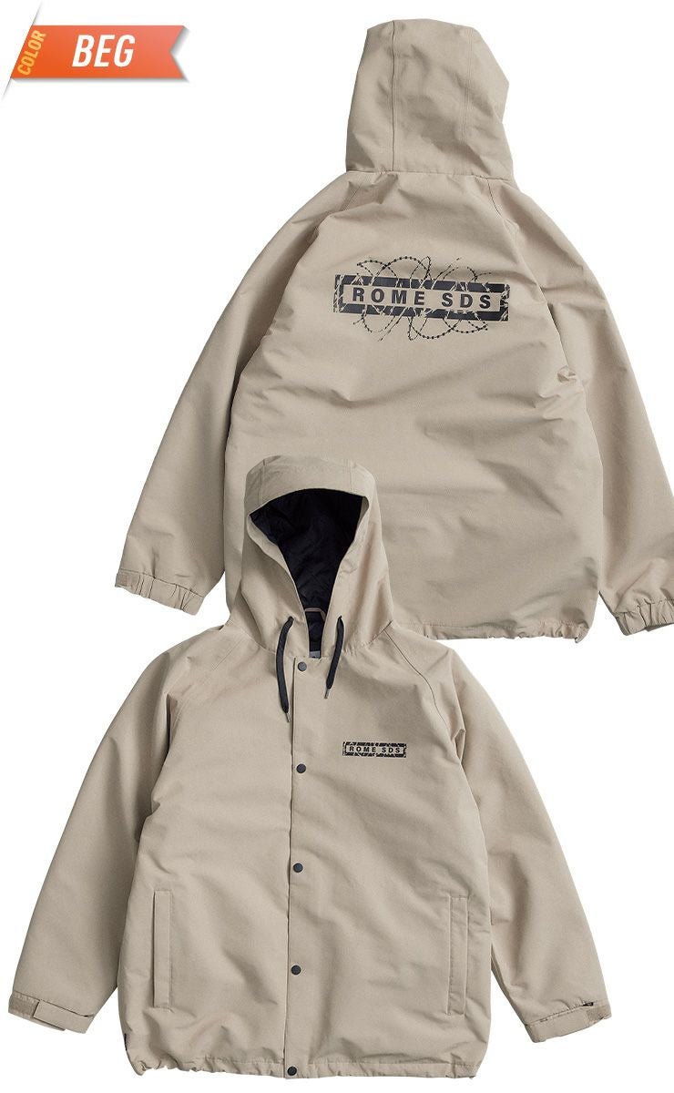 000000039136-05.jpg?size=l&w=