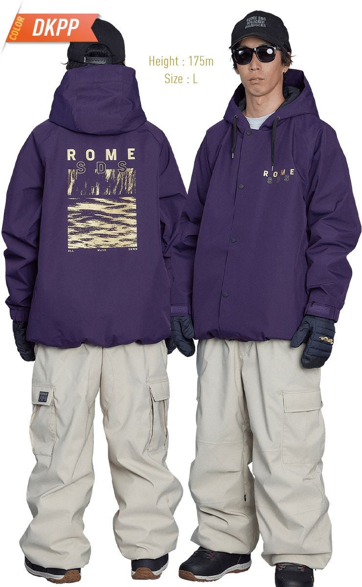 000000039136-06.jpg?size=l&w=