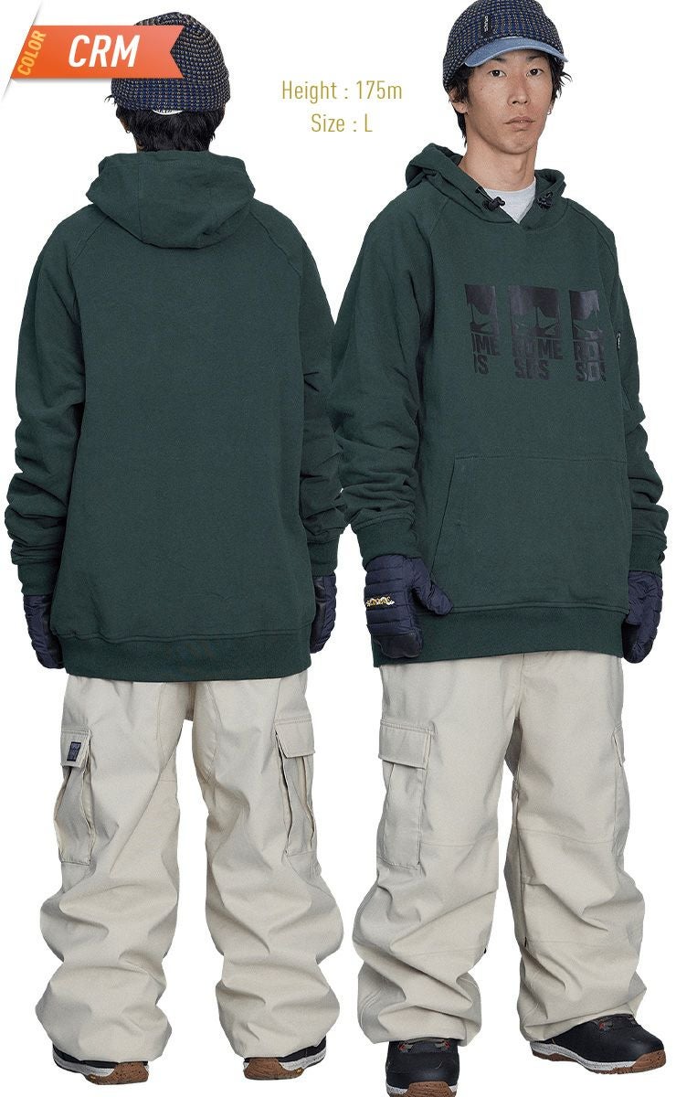 000000039138-06.jpg?size=l&w=
