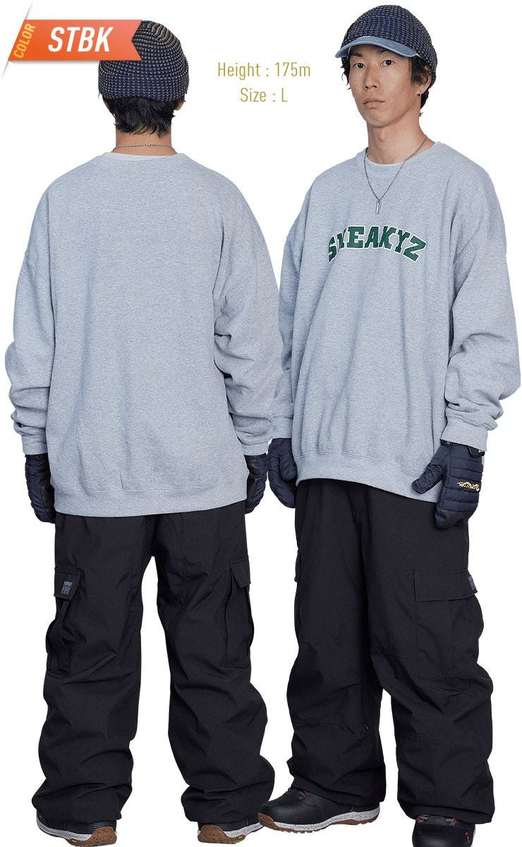 000000039138-10.jpg?size=l&w=