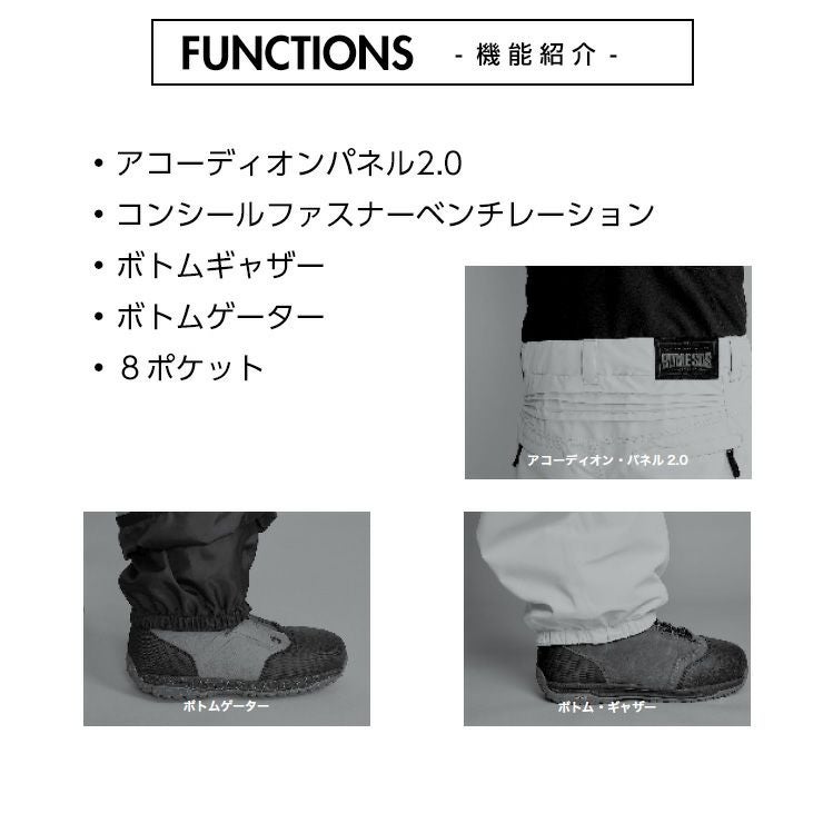 000000039140-09.jpg?size=l&w=