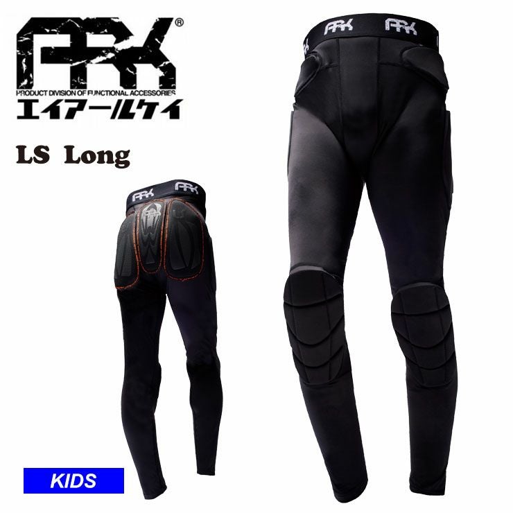 000000039190-01.jpg?size=m&w=