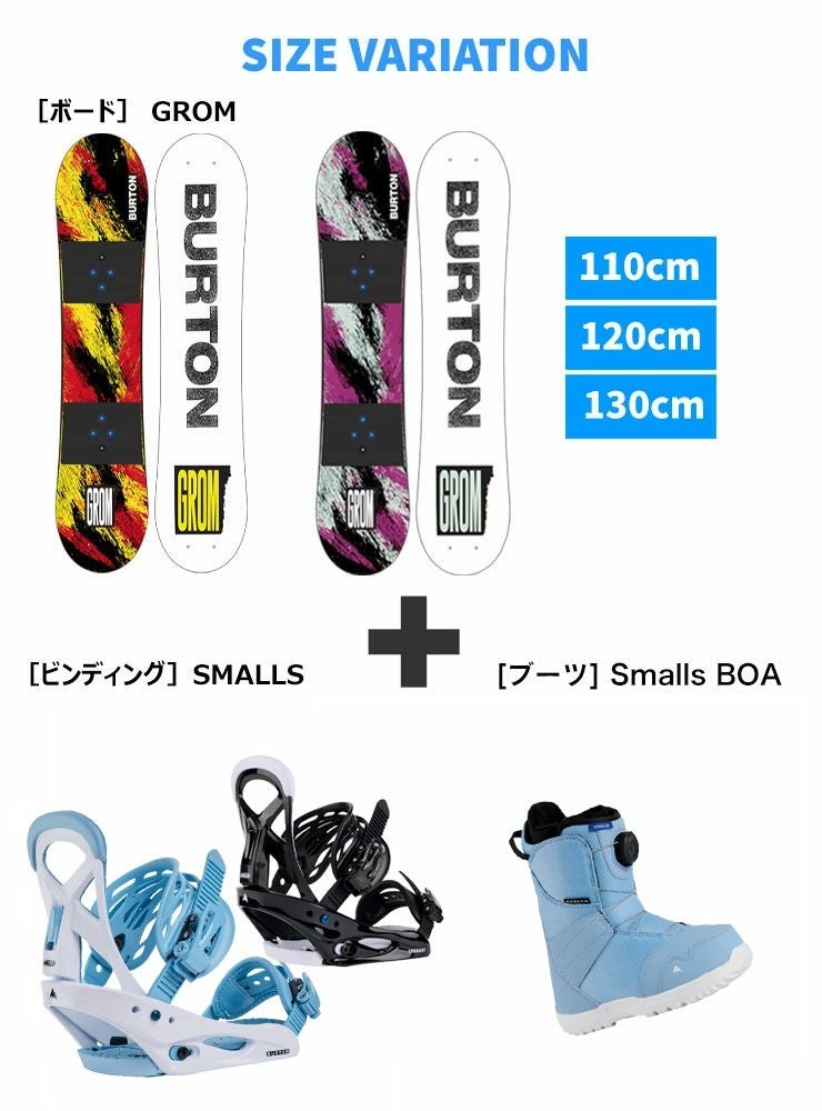 000000039221-03.jpg?size=l&w=