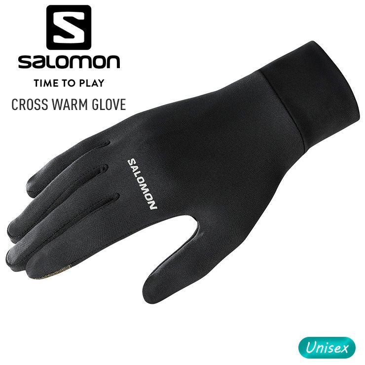 SALOMON／サロモン | JSBCスノータウン