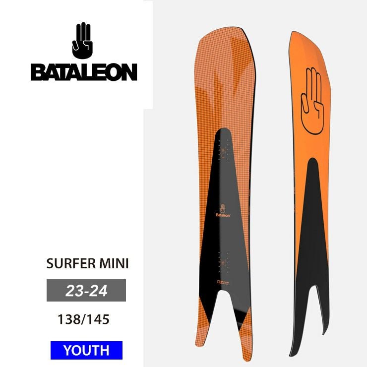 Bataleon Surfer Mini 138cm バタレオン キッズボード 000000039236-01.jpg?size=l&w=
