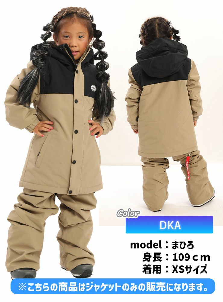 000000039271-04.jpg?size=l&w=