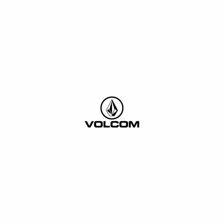 23-24 VOLCOM ボルコム STONE.91 INS JACKET スノーボード 雪遊び