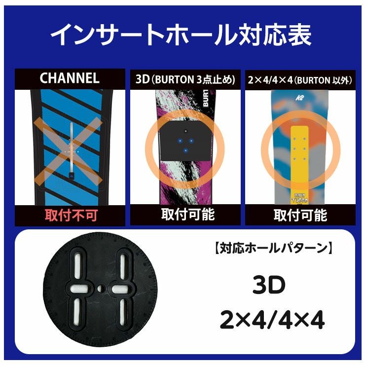 HEAD キッズ スノーボード 2点セット　ROWDY 118cm HEAD（ヘッド） キッズ 板 ROWDY 子供 ジュニア スノーボード