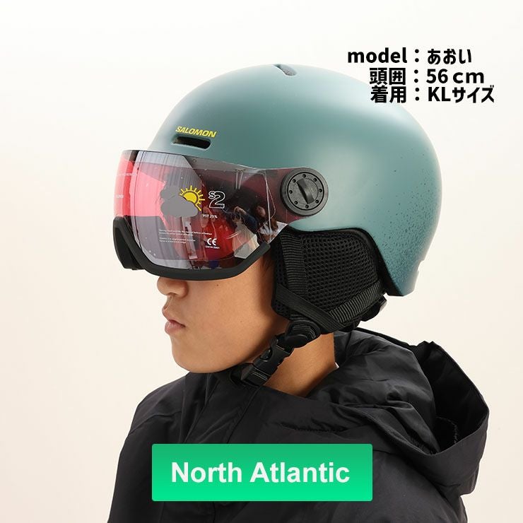 SALOMON ORKA VISOR ヘルメット 000000039301-10.jpg?size=l&w=