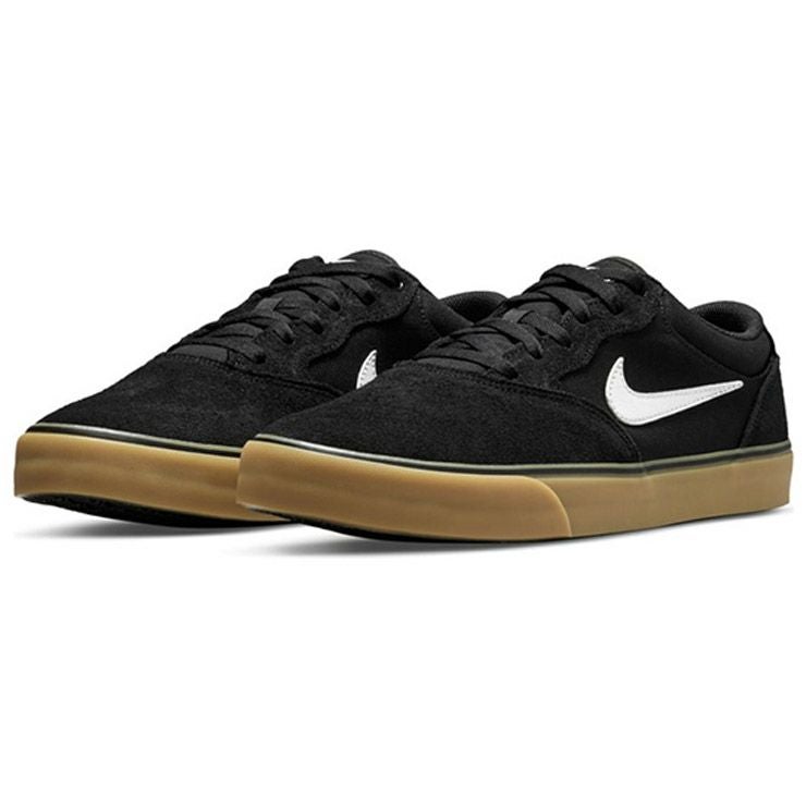 000000039312-01.jpg?size=l&w=