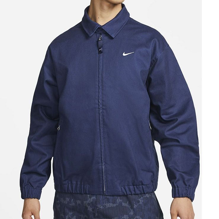 000000039315-01.jpg?size=l&w= 000000039315-01.jpg?size=l&w=