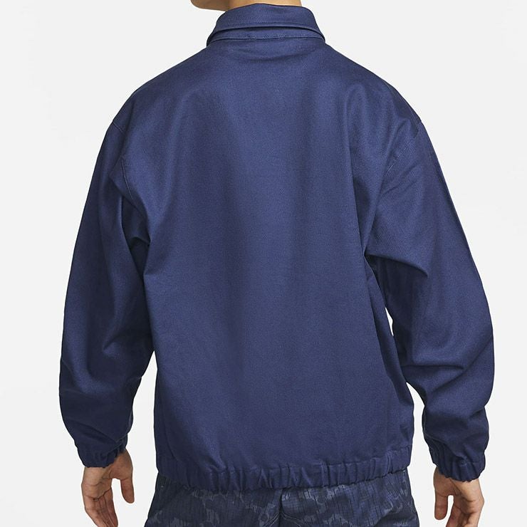 NIKE SB ナイキ エスビー LIGHT WEIGHT SKATEBOARD JACKET ライト