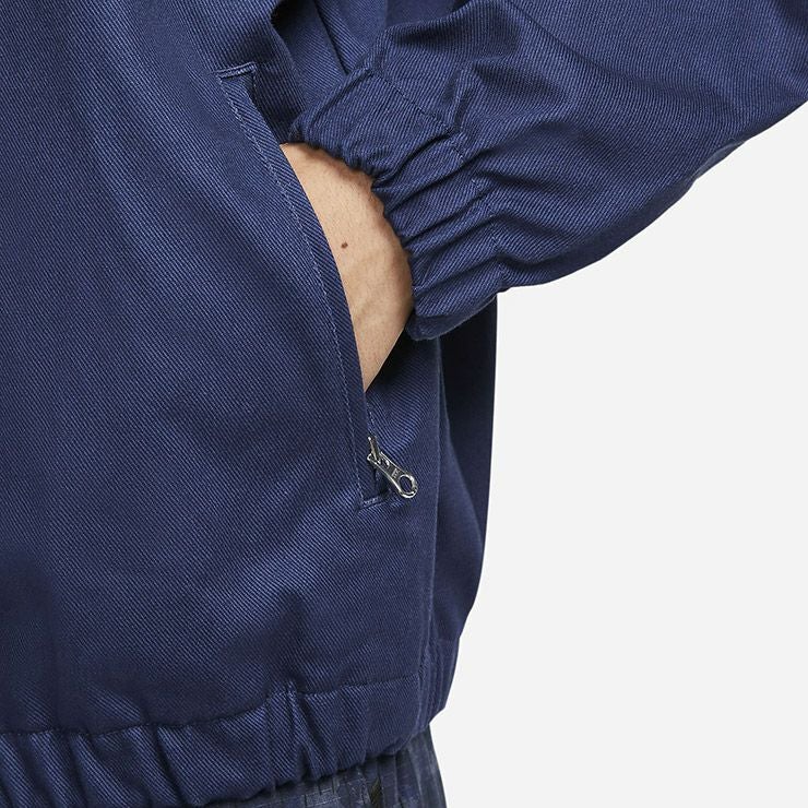 NIKE SB ナイキ エスビー LIGHT WEIGHT SKATEBOARD JACKET ライト