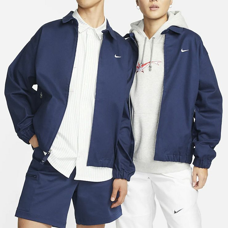 000000039315-06.jpg?size=l&w=