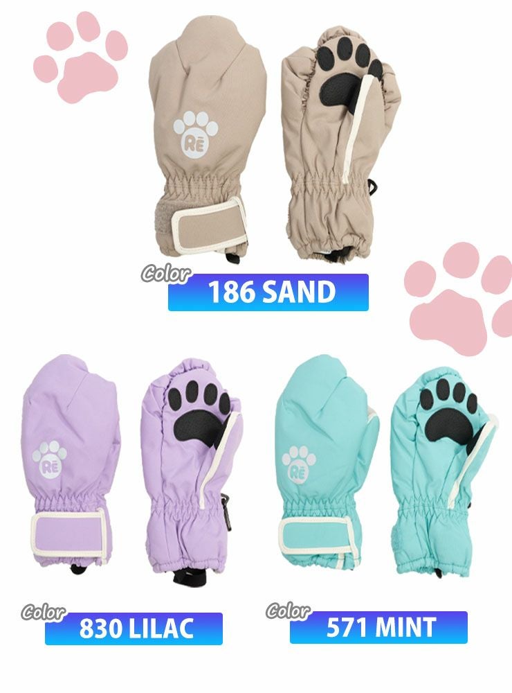 000000039316-07.jpg?size=l&w=