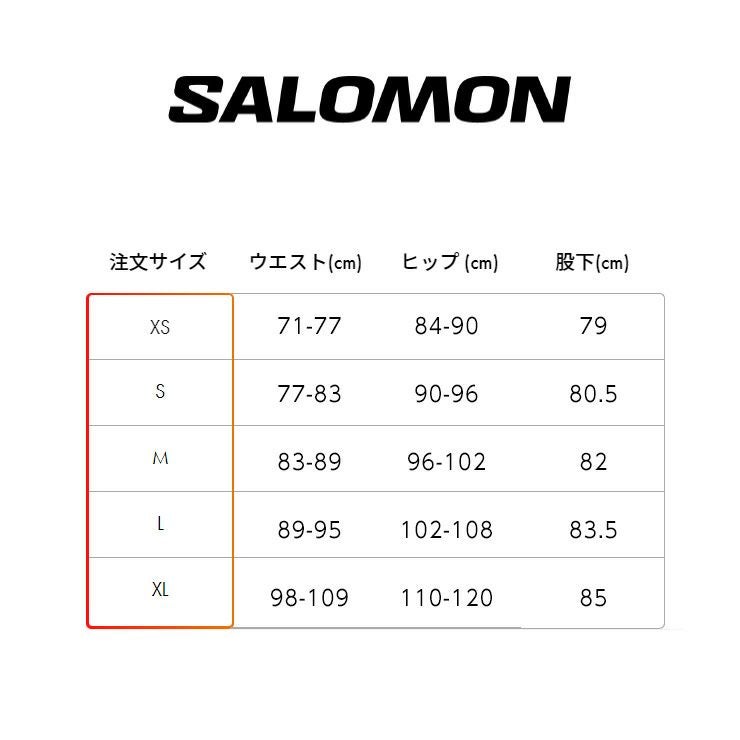 000000039386-10.jpg?size=l&w=