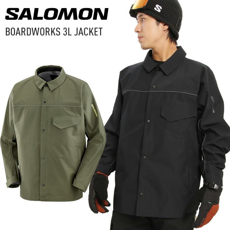 000000039397-01.jpg?size=l&w=