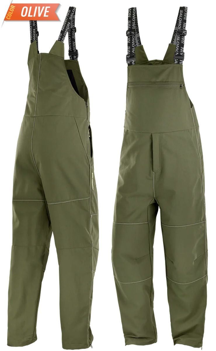 000000039398-04.jpg?size=l&w=