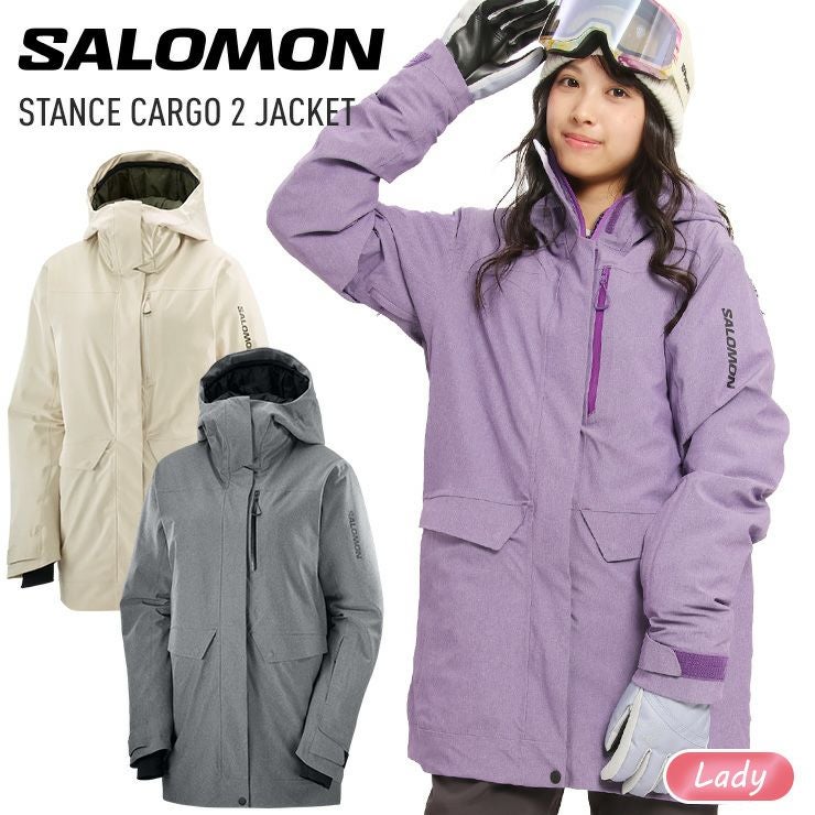 000000039399-01.jpg?size=l&w=