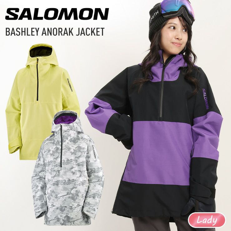 000000039403-01.jpg?size=m&w=