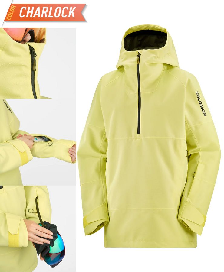000000039403-04.jpg?size=l&w=