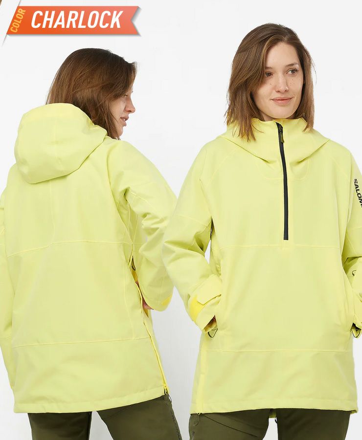 000000039403-05.jpg?size=l&w=