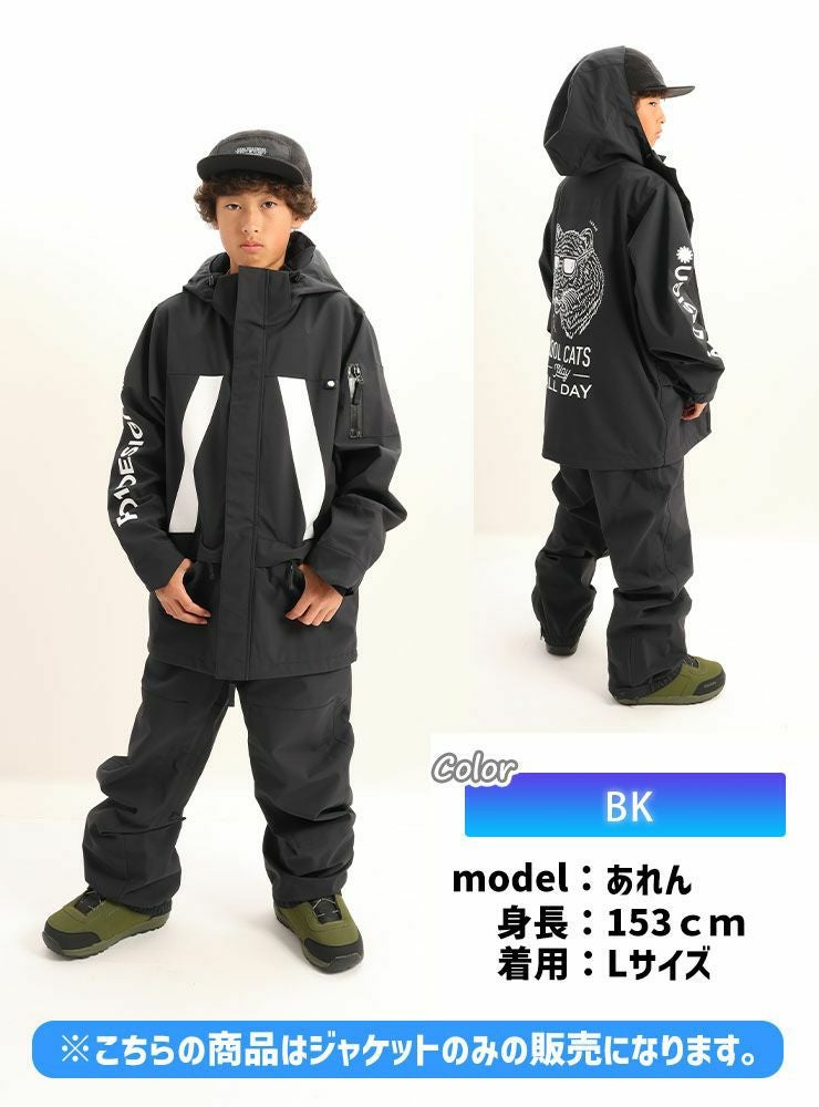 000000039470-04.jpg?size=l&w=