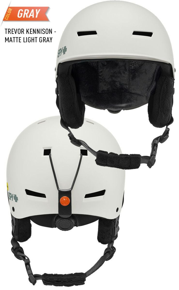 2024 SPY スパイ GALACTIC MIPS ギャラクティック ミップス ヘルメット