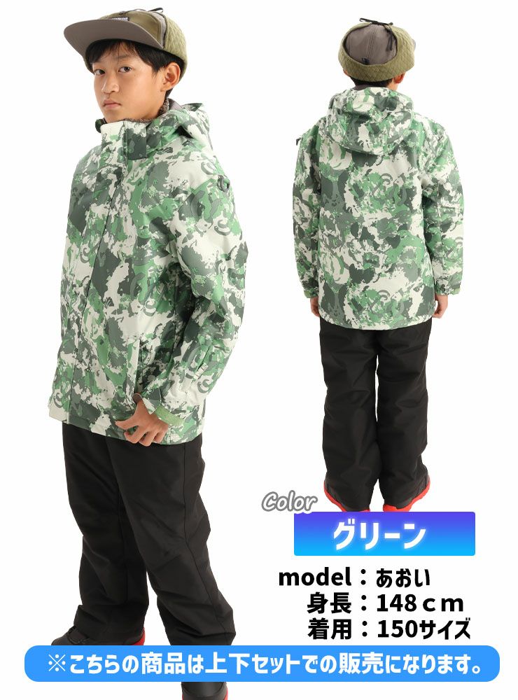 000000039534-03.jpg?size=l&w=