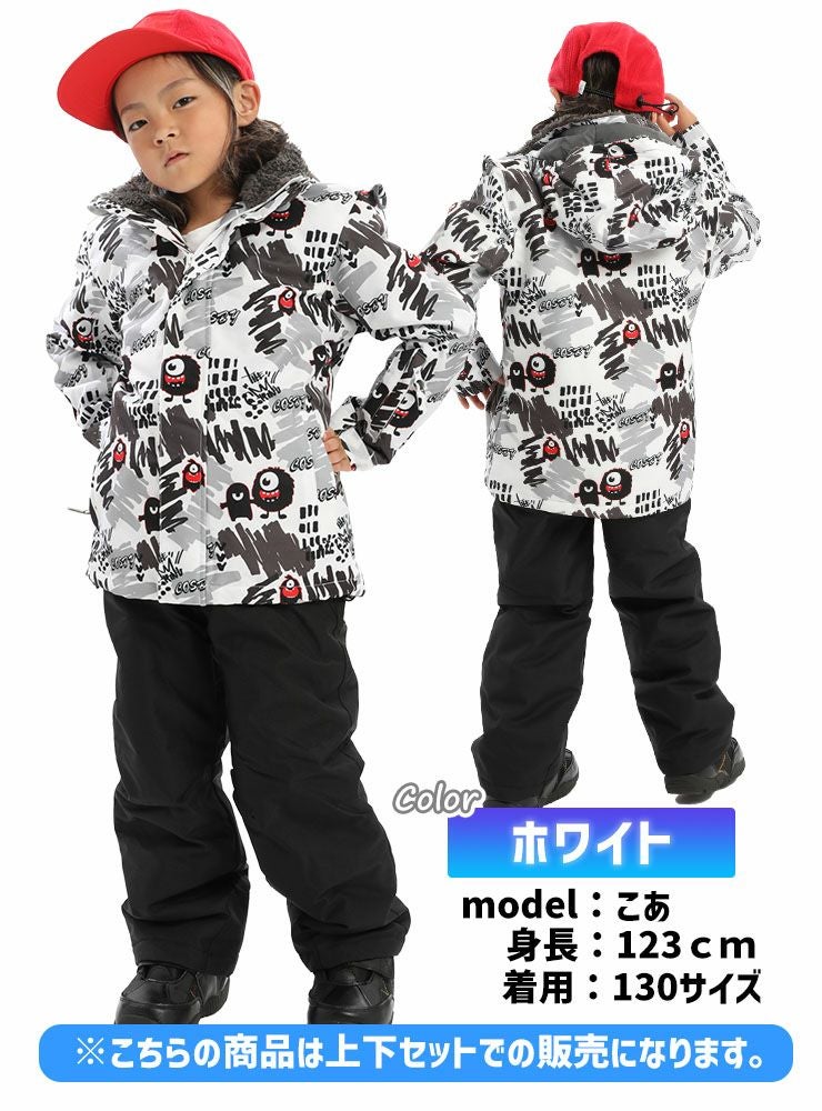 000000039536-02.jpg?size=l&w=