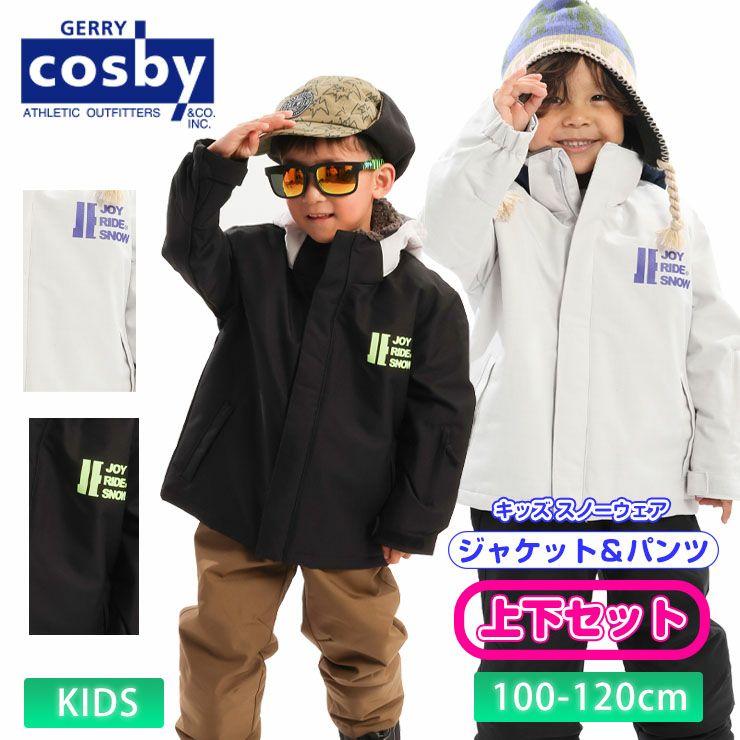000000039542-01.jpg?size=l&w=