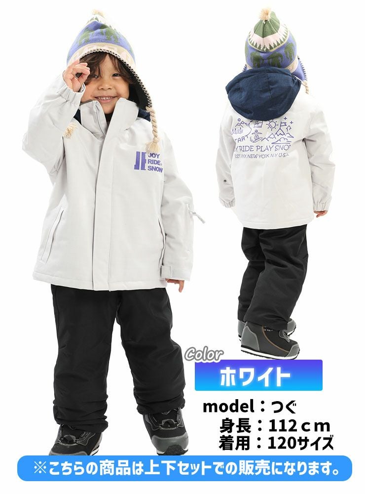 000000039542-02.jpg?size=l&w=