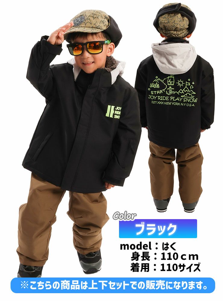 000000039542-03.jpg?size=l&w=