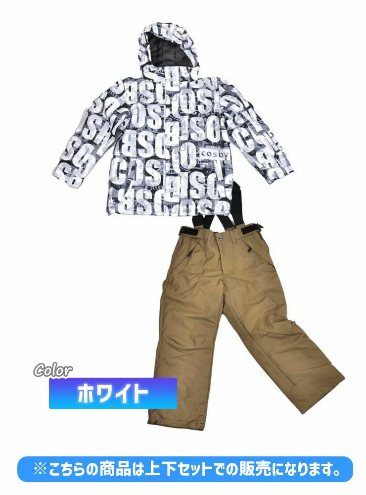 000000039545-03.jpg?size=l&w=