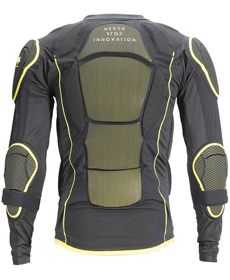 000000039565-03.jpg?size=l&w=