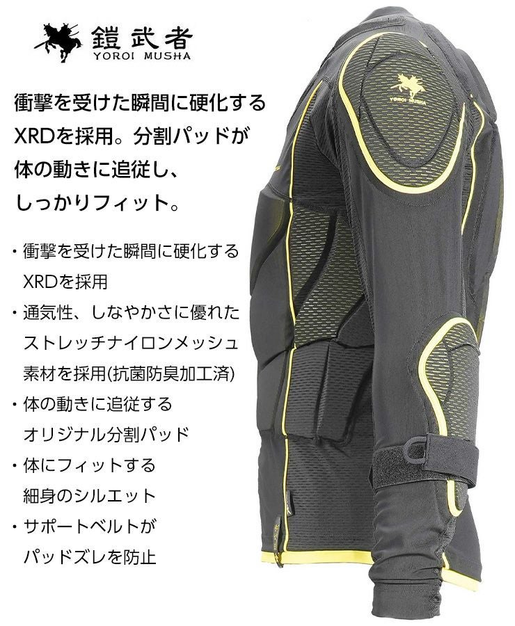 000000039565-05.jpg?size=l&w=