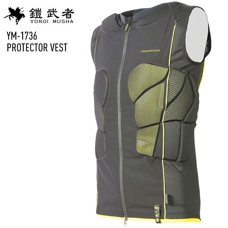 000000039566-01.jpg?size=m&w=