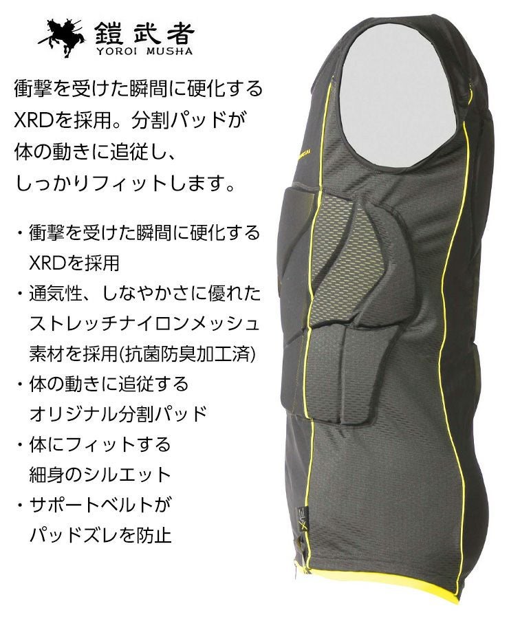 000000039566-05.jpg?size=l&w=