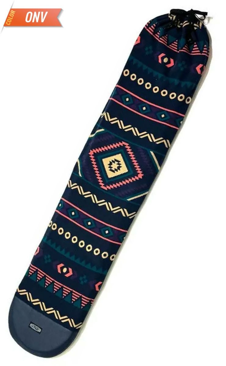 000000039895-06.jpg?size=l&w=