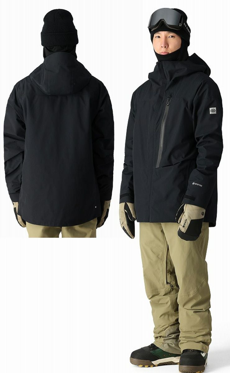 000000040280-03.jpg?size=l&w=