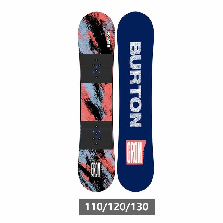 BURTONバートンスノーボード 楽天市場】【1日最大P21倍】バートン スノーボード ビンディング