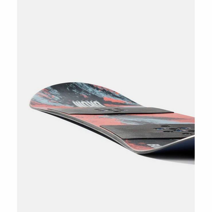 BURTON／バートン Kids' Grom Camber Board | JSBCスノータウン