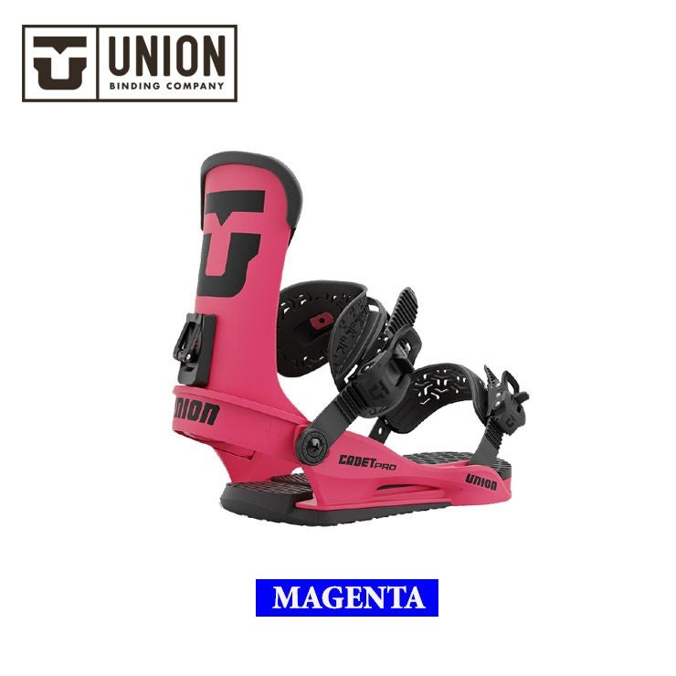 000000040313-05.jpg?size=l&w=