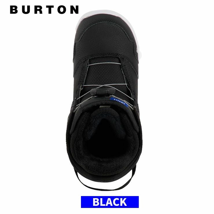 000000040324-06.jpg?size=l&w=