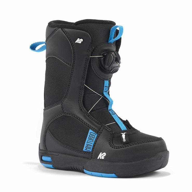【BOA】スノーボード ブーツ「K2 KAT」21cm ジュニア インナーブルー 000000040329-02.jpg?size=l&w=