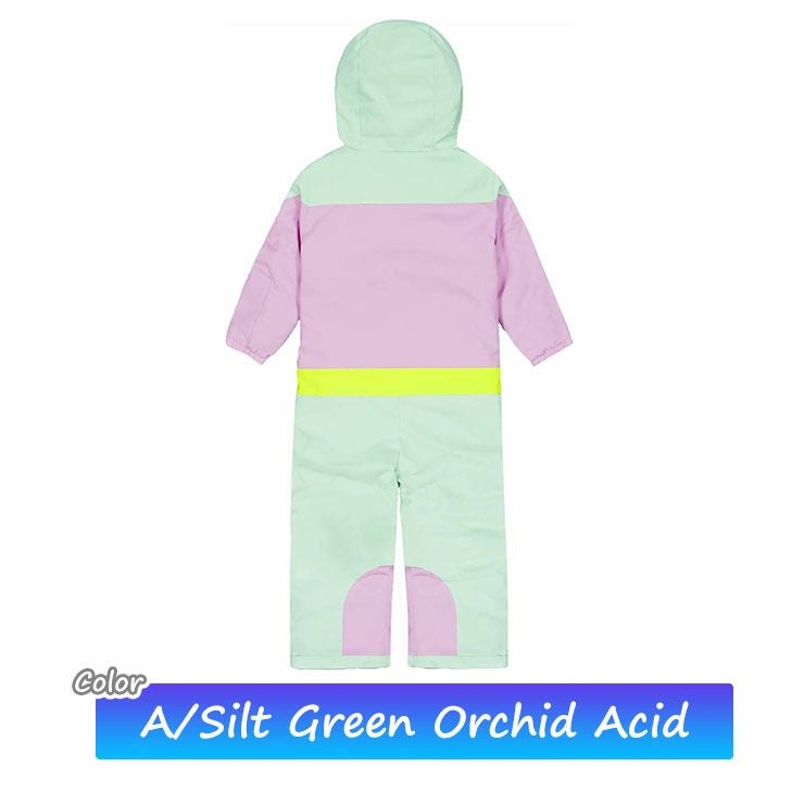 2324最新★新品未使用★Picture希少Suite幼児用ウェア正規品 000000040344-04.jpg?size=l&w=