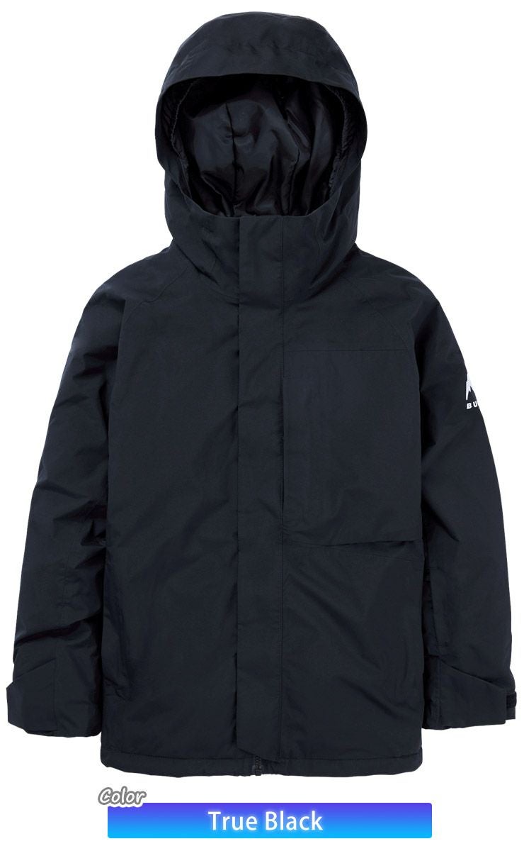 BURTON ブラック キッズスノーボードウェア 000000040355-07.jpg?size=l&w=