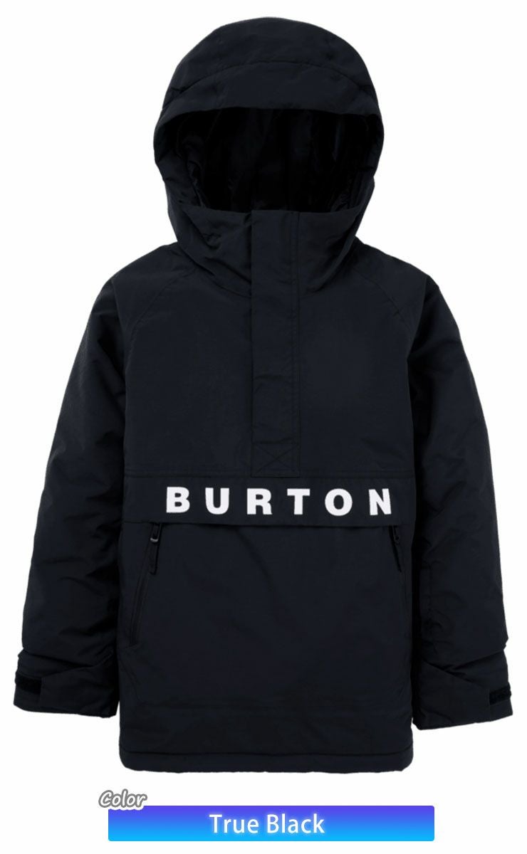 000000040358-17.jpg?size=l&w=